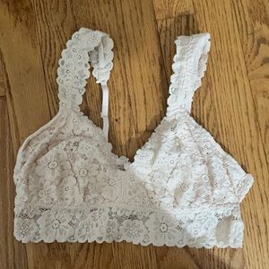 Aerie bralette